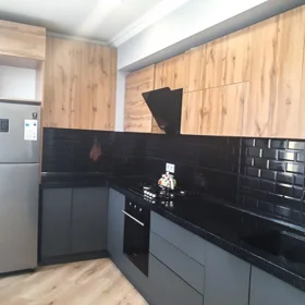 In Baku 75.0 m² apartment is for rent - Image 4