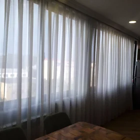 In Baku 75.0 m² apartment is for rent - Image 5