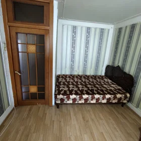 In Baku 35.0 m² apartment is for rent - Image 2