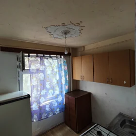 In Baku 35.0 m² apartment is for rent - Image 4