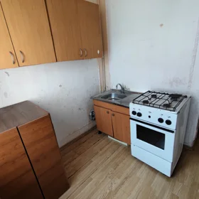 In Baku 35.0 m² apartment is for rent - Image 5