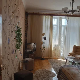 In Baku nan m² apartment is for sale - Image 5