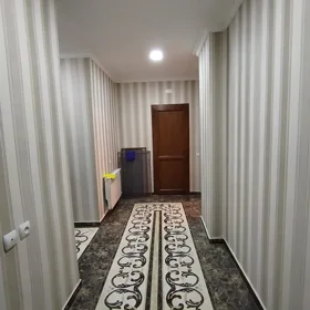 In Khirdalan 76.0 m² apartment is for rent - Image 4