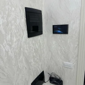 In Baku 168.0 m² apartment is for rent - Image 3