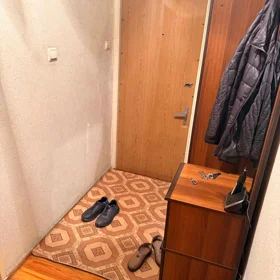 In Baku 80.0 m² apartment is for rent - Image 4