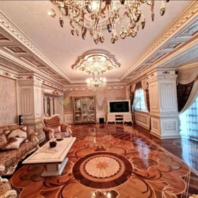 In nan 255.0 m² apartment is for sale - Image 2