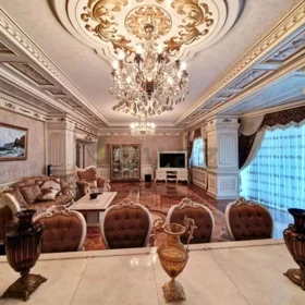 In nan 255.0 m² apartment is for sale - Image 3