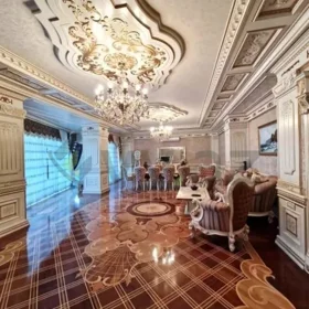 In nan 255.0 m² apartment is for sale - Image 4