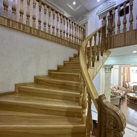 In nan 255.0 m² apartment is for sale - Image 5