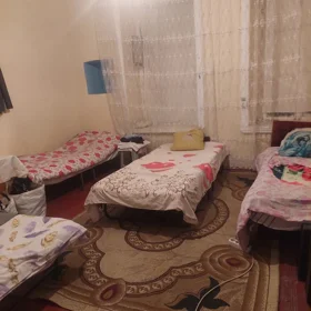 In Baku 70.0 m² house with 1.0 rooms is for sale - Image 5