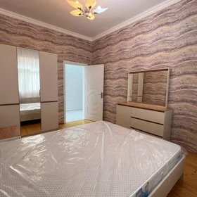 In nan 84.0 m² house with 3.0 rooms is for rent - Image 3