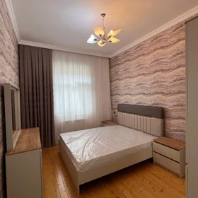 In nan 84.0 m² house with 3.0 rooms is for rent - Image 4