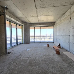 In Baku 392.0 m² apartment is for sale - Image 5