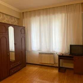 In Khirdalan 40.0 m² apartment is for rent - Изображение 2