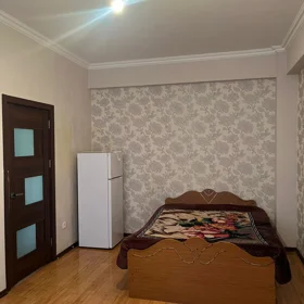 In Khirdalan 40.0 m² apartment is for rent - Изображение 3