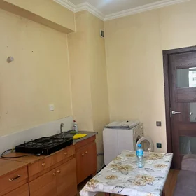 In Khirdalan 40.0 m² apartment is for rent - Изображение 4