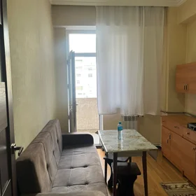 In Khirdalan 40.0 m² apartment is for rent - Изображение 5