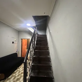 nan-da 67.0 m2 mənzil kirayə verilir - Şəkil 2