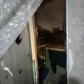 nan-da 67.0 m2 mənzil kirayə verilir - Şəkil 5