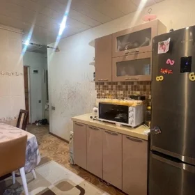 In Baku 60.0 m² apartment is for sale - Image 4