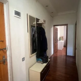 In Baku 60.0 m² apartment is for sale - Image 5