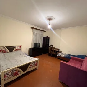 In nan 50.0 m² apartment is for rent - Image 3