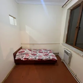 In nan 50.0 m² apartment is for rent - Image 4