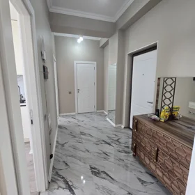 In Khirdalan 65.0 m² apartment is for rent - Image 2