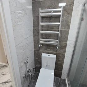 In Khirdalan 65.0 m² apartment is for rent - Image 4