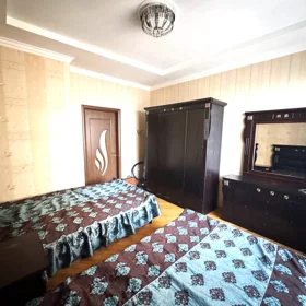 Baku-da 76.0 m2 mənzil kirayə verilir - Şəkil 4