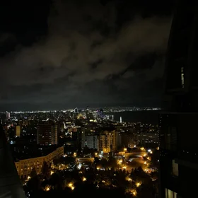 In Baku 168.0 m² apartment is for rent - Image 2