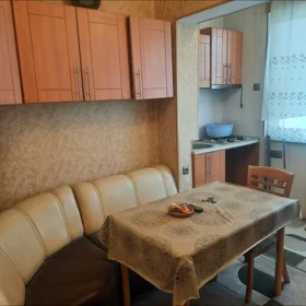 In Baku 74.0 m² apartment is for sale - Image 3