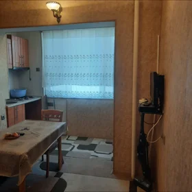 In Baku 74.0 m² apartment is for sale - Image 4