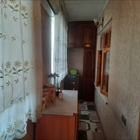 In Baku 74.0 m² apartment is for sale - Image 5