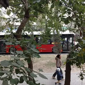 In Baku 18.0 m² office is for rent - Image 5