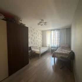 In Baku 65.0 m² apartment is for sale - Image 2