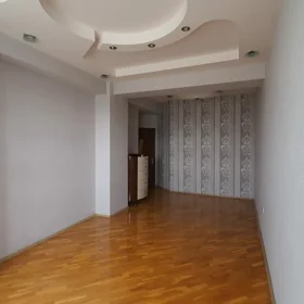 In Baku 100.0 m² apartment is for rent - Image 4
