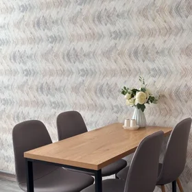 In Baku 51.0 m² apartment is for rent - Image 4