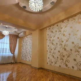 In Baku 100.0 m² apartment is for rent - Image 5