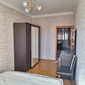 In Baku 60.0 m² apartment is for sale - Image 4