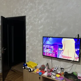 In Baku 70.0 m² apartment is for sale - Image 3