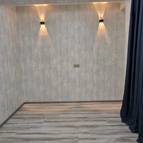 In Baku 52.0 m² apartment is for sale - Image 2