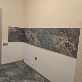 In Baku 52.0 m² apartment is for sale - Image 3