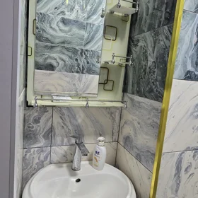 In Baku 52.0 m² apartment is for sale - Image 5