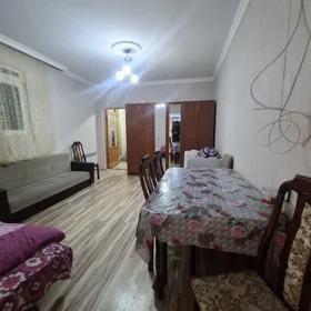 In Khirdalan 60.0 m² house with 2.0 rooms is for rent - Image 3