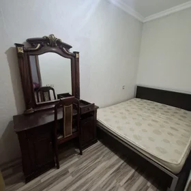 In Khirdalan 60.0 m² house with 2.0 rooms is for rent - Image 4