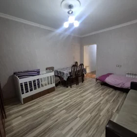 In Khirdalan 60.0 m² house with 2.0 rooms is for rent - Image 5