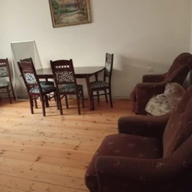 In Baku 250.0 m² house with 5.0 rooms is for rent - Image 3