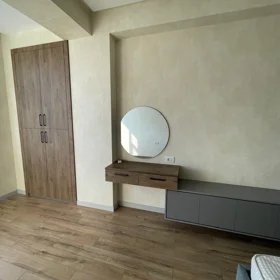 In Baku 95.0 m² apartment is for rent - Image 2