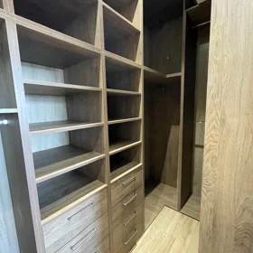 In Baku 95.0 m² apartment is for rent - Image 3